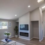 Glenville San Jose CA