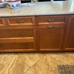 Before project