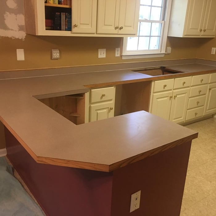 Additional Photos