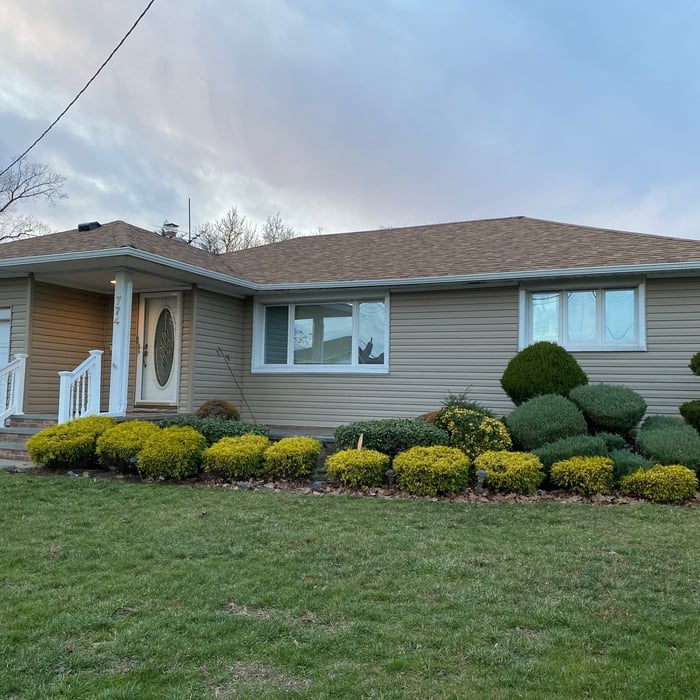 Additional Photos