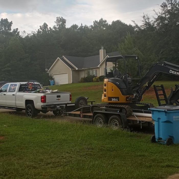 Additional Photos