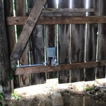 Service Installation