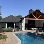 Roofing Project
