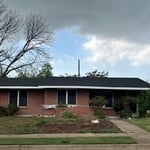 Fritz Residence