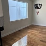 Fort Collins Restoration & Rebuild