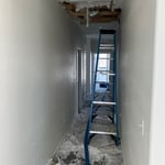 Fort Collins Restoration & Rebuild