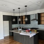 Fort Collins Restoration & Rebuild