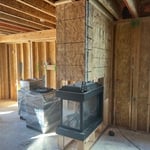 Fort Collins Restoration & Rebuild