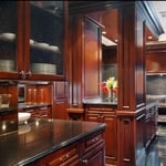 Home Remodeling