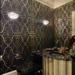 Home Remodeling