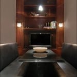 Home Remodeling