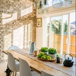 Home Remodeling