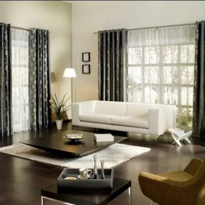 Home Remodeling