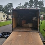 Home Moves
