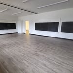 Flooring Sales and Installation Project