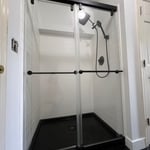 Remodeling - Kitchen & Bathroom Project