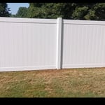 Fencing Project
