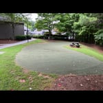 Landscaping - Hardscaping & Pavers Project