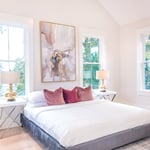 Custom Home