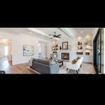 Additional Photos