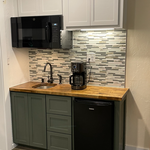 Additional Photos