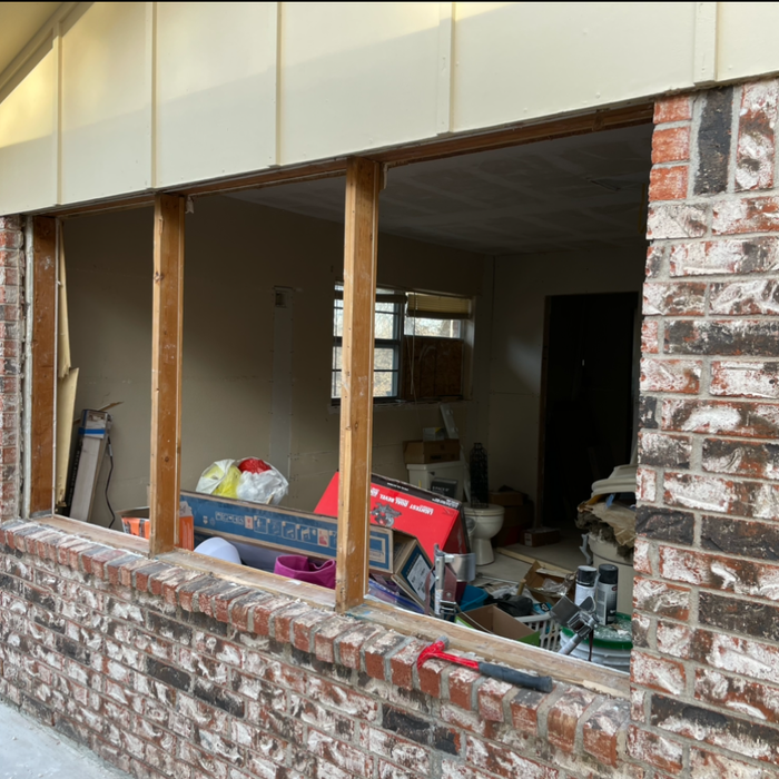 Additional Photos