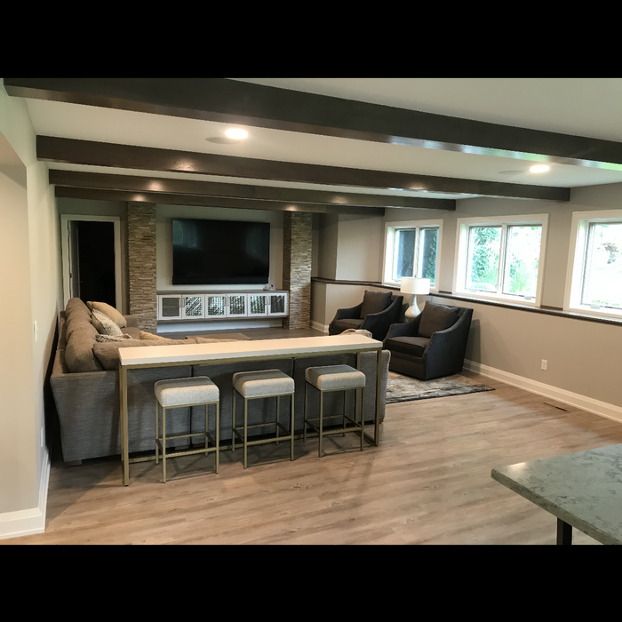 Additional Photos