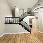 After foyer