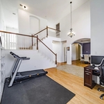 Before foyer 1