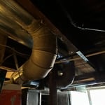 Energy Star Efficient Full Install