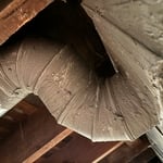 Energy Star Efficient Full Install