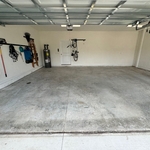Epoxy Flooring