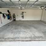 Epoxy Flooring Project