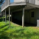 Landscaping Project