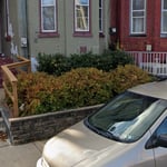 Landscaping Project