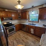 Backsplash