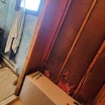 Shower Tile