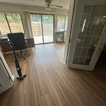 Flooring Sales/Installation/Repair Project