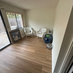 Flooring Sales/Installation/Repair Project