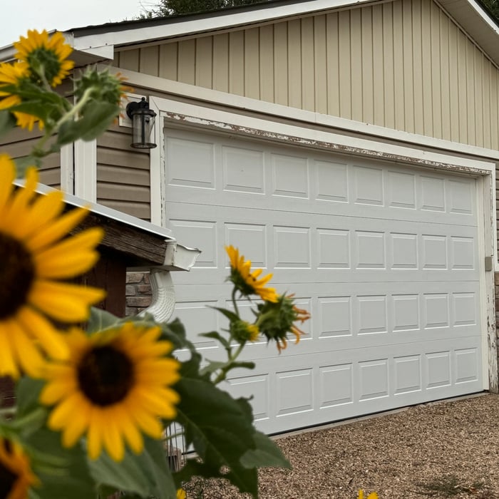 Additional Photos