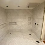 Remodeling - General Project