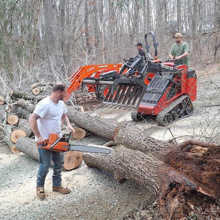 Additional Photos