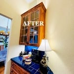 Cabinet Lighting
