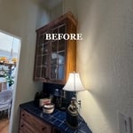 Cabinet Lighting