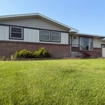 Roofing & Gutters