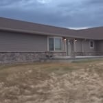 Roofing & Gutters