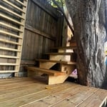 Tree House