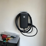 EV Charger Installation