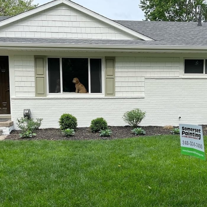 Additional Photos