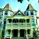 Victorian